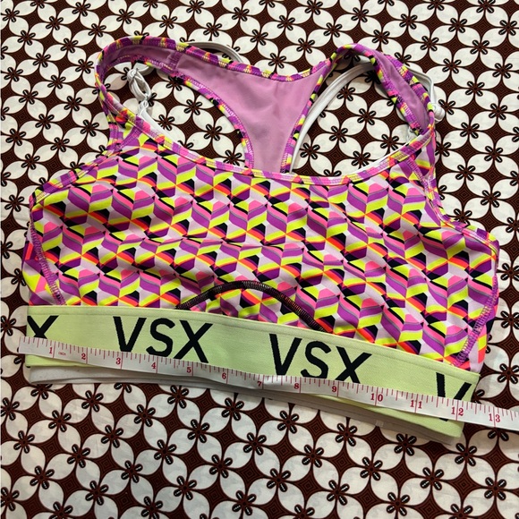 Sports Bras bundle - Picture 5 of 8